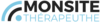 Logo Monsite Thérapeute