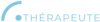 Logo Monsite-Thérapeute