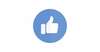 LOGO POUCE FACEBOOK